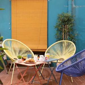 2* Hotel Victoria