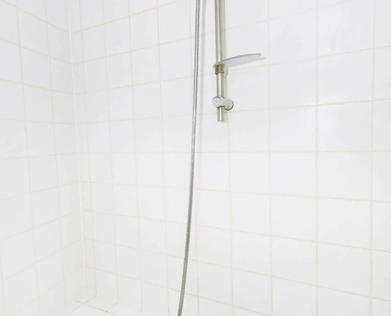 Le Louvre & Rivoli - 1Br - Cityapartmentstay Paris Apartment